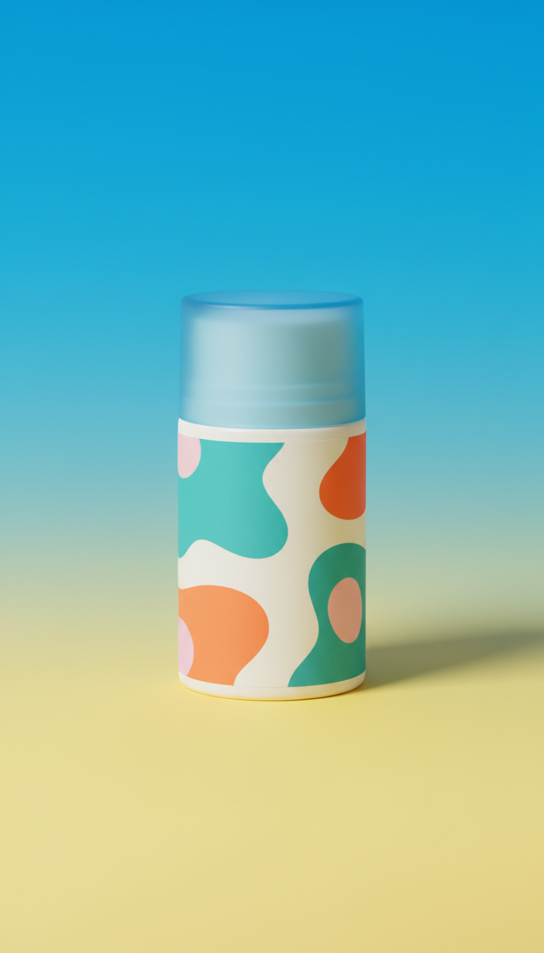 Example product
